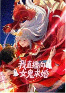 繁花 福利国产
